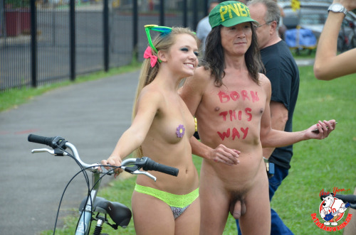 dowluck61: My Favorite Naturist dowluck61.tumblr.com/ Only my pics. dowluck36.tumblr.c