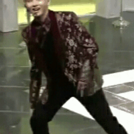 Hey I Was Thinking About Doing Bts Reaction To Their Gf Doing Blah Blah Blah If You Guys Have Any Request