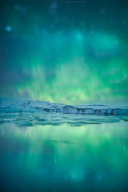 drxgonfly:  Emerald flame (by CoolbieRe)