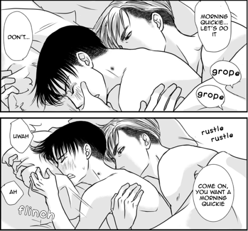 geychou:  れび 