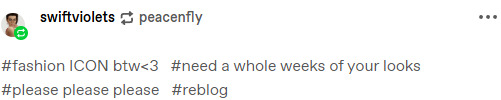 Tumblr media