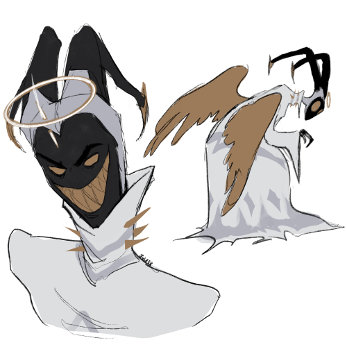 Stupid Fucking Bird Thing