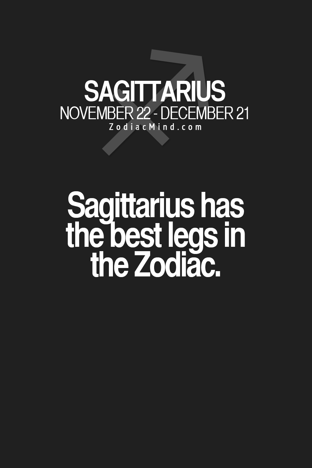 papafcknbear:  zodiacmind:  Fun facts about your sign here  True