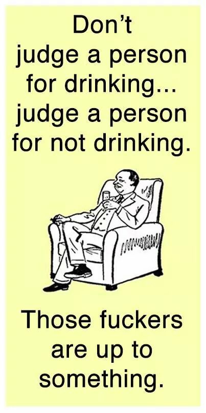 callieshaw:  Hahaha yep….waiting to take pictures of your drunk ass.