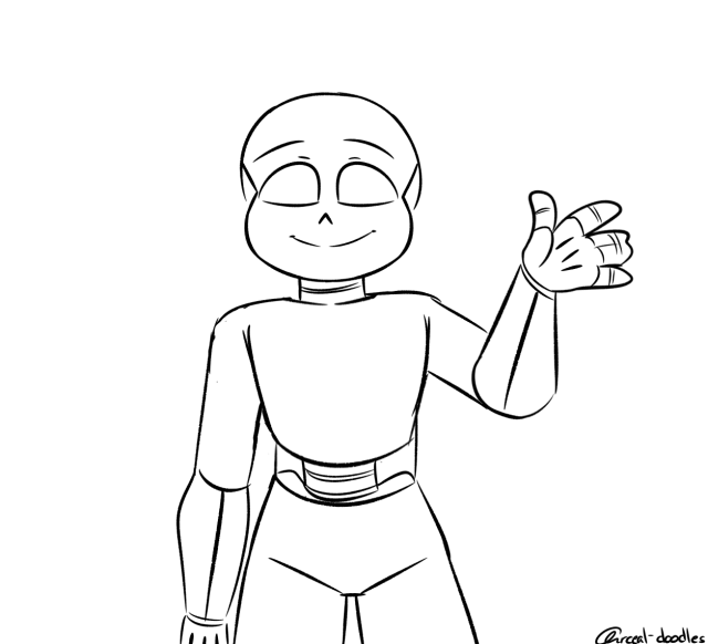 Arceal Doodles Tumblr Blog Tumgir Arceal Doodles Tumblr Blog Tumgir
