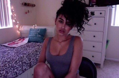 LXSCIVIOUS
