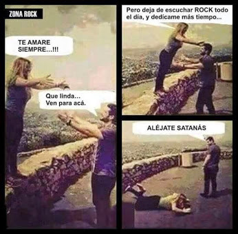 jaidefinichon:  coshina atrevida xd 