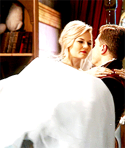 elsaofouat-deactivated20150519:  This is everything I ever hoped for you… 