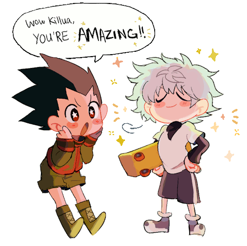 winter-cakes:  (killua voice) i kno