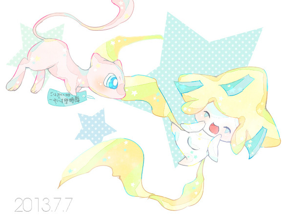 misskolala:By のこ