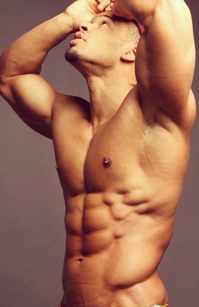 malemayhem:    