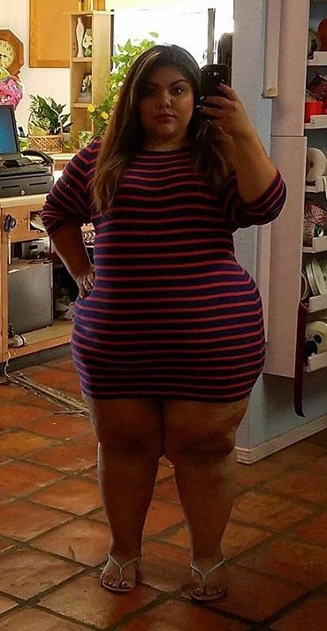 blaksnake43:  supermanearthzero:  abfayzeezfavpicz:  Who is this?!!!……😍🍰👍!!!