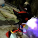 sonic-text-posts: