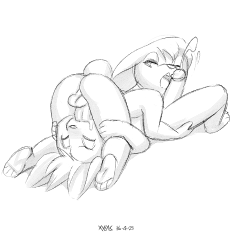 Mmnf~ ;3