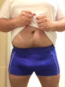 bearluvr2479:  tribears:  New Lacoste, they feel so nice!  Daddies, Bears, and Cubs! 