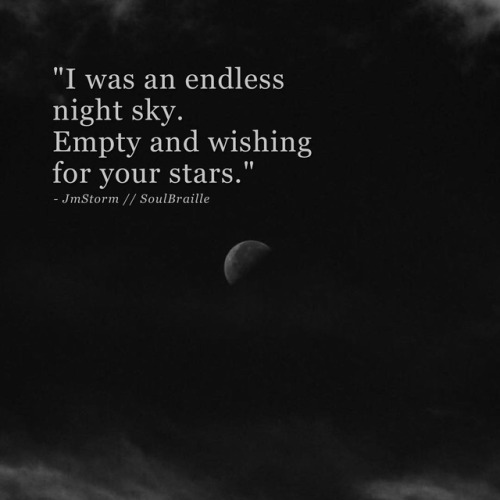 johnmarkgreenpoetry:https://www.instagram.com/p/BWeRgqdBS8i/