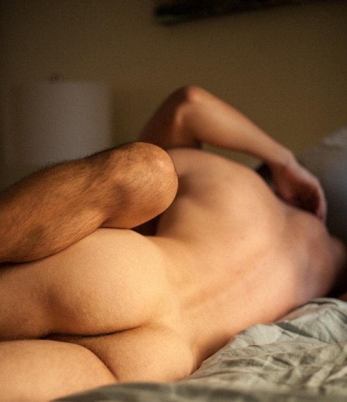dirtydaddythings: A boy’s true place: in his Daddy’s arms. .
