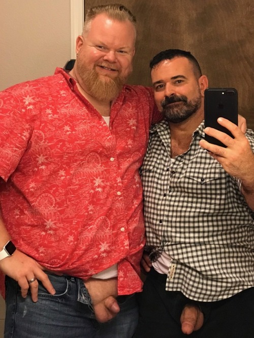 tommytool2016:xanderbear: Wine in, dicks out. NiceYeah, sometimes us tall guys have the smaller 