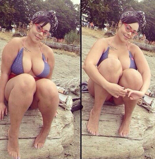 chollybasoline:  iofbeholder:  just pretty  (more…)  View Post  Nice toes.