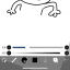 ninkcantdraw