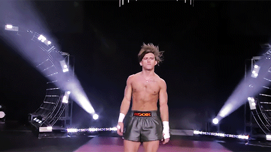 f50cbf4d438d787506505013f26e34ed613ee882.gifv
