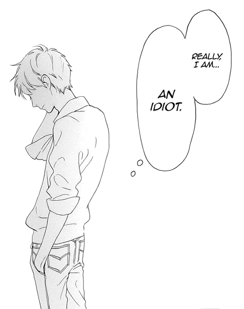 http://x014.tumblr.com/post/125836483909