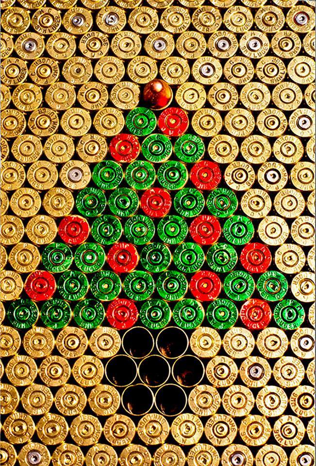 my-babys-guns-n-roses:  i-i-i-got-a-motorcycle:  my-babys-guns-n-roses your christmas