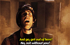 An Important Gifset