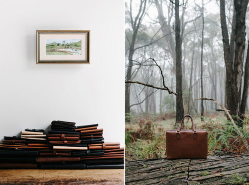 theblackworkshop:  - 