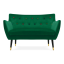 wittydecor