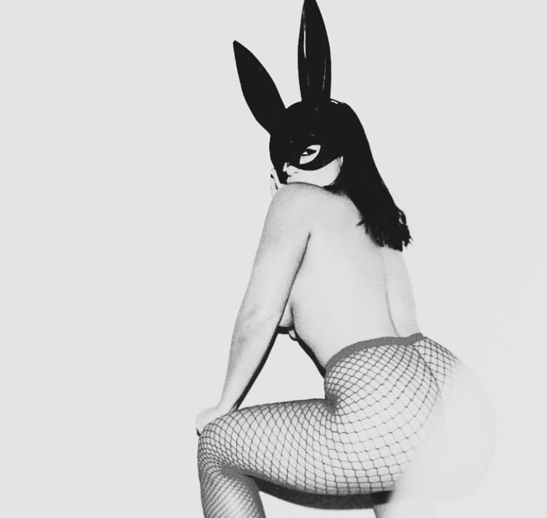 fntsygrls:  
