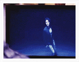  Jackal Is Coming  A not so smart female killer (Song Ji-Hyo) is hired to kill a