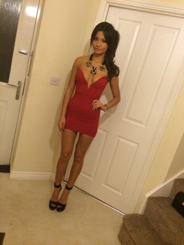 chicksintightfit:  http://chicksintightfit.tumblr.com