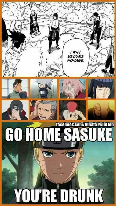 @_@ #naruto#Naruto Shippuden#naruto meme#meme#funny #funny meme pictures #sauske#Hinata Hyuga#Kakashi#sakura#itach uchiha#anime#anime meme#manga