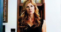 blaineandersom:Excuse me. You are going to die in there.