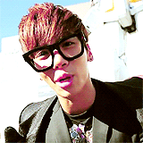 silverjonghyun:   happy birthday sweetheart Get Well Soon we miss you ♥ 