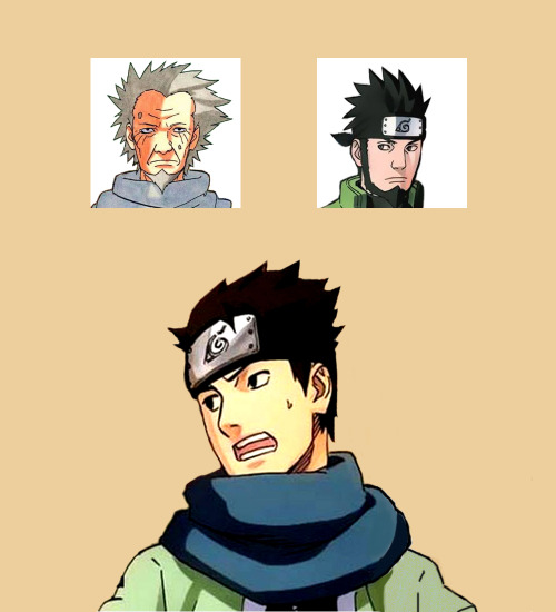 lady-nounoum:Team Konohamaru