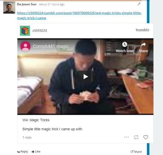 Tumblr media