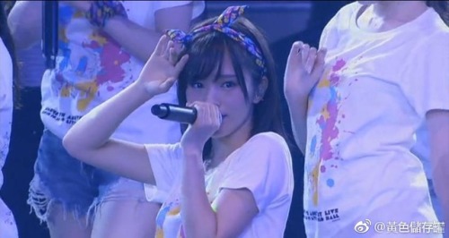 Idols Generation