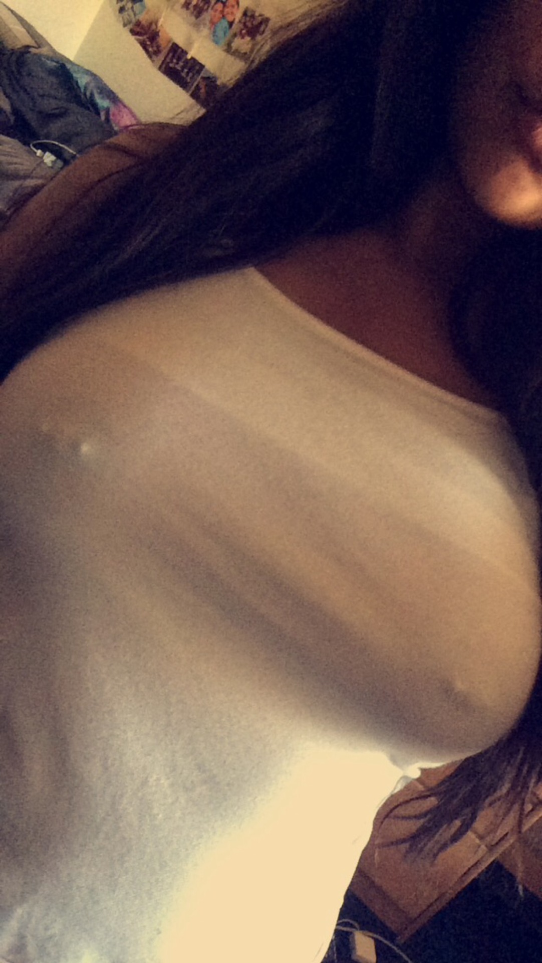 youngwild-volcanoes:  I guess I do like these