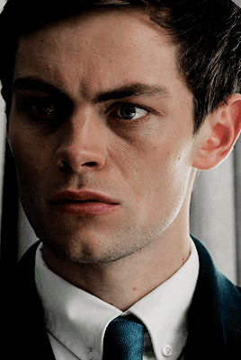 f36721230fa66c5a13a9331033e3a22bf7ce767b.gif