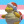 seven-oh-four:do you think people in the pokémon universe are pissed that rotom