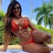 Porn Pics justsexytumblin:sullier713:Hot sexy fitness