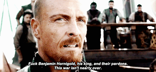 koryuoftheriverflow:James Flint Appreciation Week - Free ChoiceJames + Fuck England