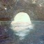 moonlightandlilacs