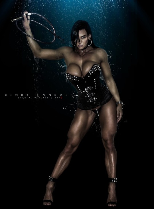 cindylandolt:  Please Share/Re-blog!Get up! There’s a lot of work that needs to be done 😈😜 Have a great Day, everyone! Love, Cindy ❤️