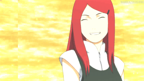the-light-of-the-sacred-flame:  I just love how perfect MinaKushi is. Not only do