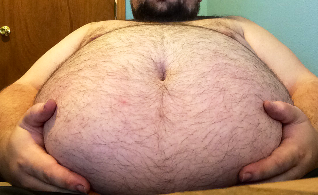 fantasyfanficboi:  Hey…. :-) 