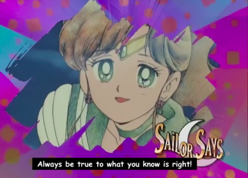 sailormoonsub:Serena: The ghosts of my friends have appeared to me… please tell me your wisdom to 