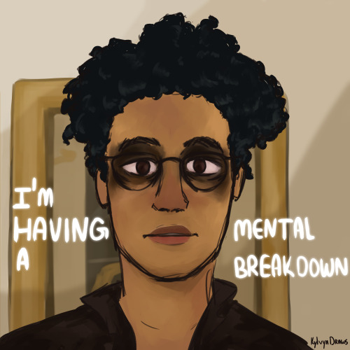 kylvyndraws